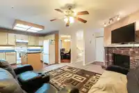 14312 69A AVENUE - thumbnail 21