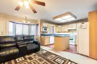 14312 69A AVENUE - thumbnail 26