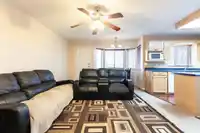 14312 69A AVENUE - thumbnail 27