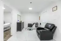14312 69A AVENUE - thumbnail 4