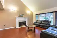 14312 69A AVENUE - thumbnail 33