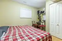 14312 69A AVENUE - thumbnail 6