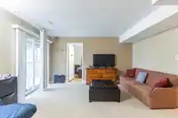 14312 69A AVENUE - thumbnail 9