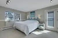 7549 149A STREET - thumbnail 22