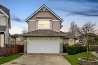 18 7067 189 STREET - thumbnail 1