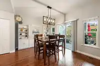 18 7067 189 STREET - thumbnail 12