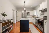 18 7067 189 STREET - thumbnail 13