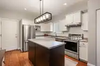 18 7067 189 STREET - thumbnail 14