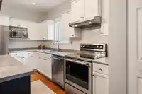 18 7067 189 STREET - thumbnail 15