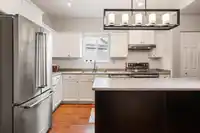 18 7067 189 STREET - thumbnail 16