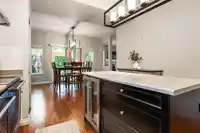 18 7067 189 STREET - thumbnail 18