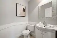 18 7067 189 STREET - thumbnail 19