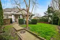 18 7067 189 STREET - thumbnail 3