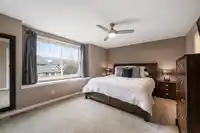 18 7067 189 STREET - thumbnail 21