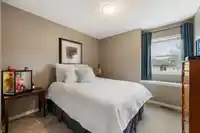 18 7067 189 STREET - thumbnail 24