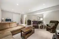 18 7067 189 STREET - thumbnail 29