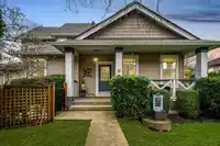 18 7067 189 STREET - thumbnail 4