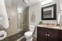 18 7067 189 STREET - thumbnail 33