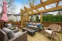 18 7067 189 STREET - thumbnail 34