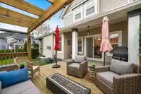 18 7067 189 STREET - thumbnail 35