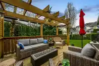 18 7067 189 STREET - thumbnail 36