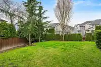 18 7067 189 STREET - thumbnail 37