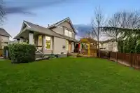 18 7067 189 STREET - thumbnail 38