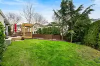 18 7067 189 STREET - thumbnail 39