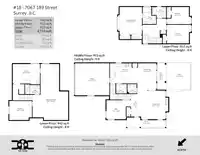 18 7067 189 STREET - thumbnail 40