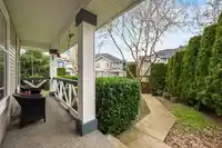 18 7067 189 STREET - thumbnail 5