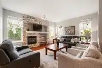 18 7067 189 STREET - thumbnail 6