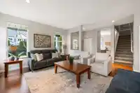 18 7067 189 STREET - thumbnail 7