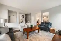 18 7067 189 STREET - thumbnail 8