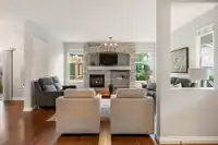 18 7067 189 STREET - thumbnail 9