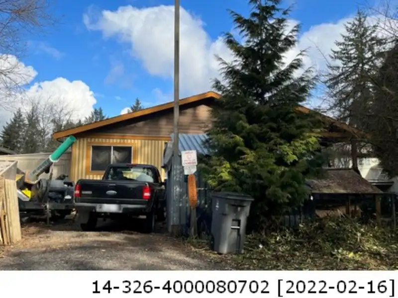 14345 110TH AVENUE - photo 1 of 13