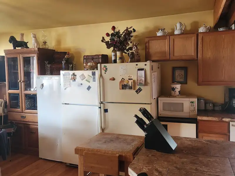 14345 110TH AVENUE - photo 2 of 13