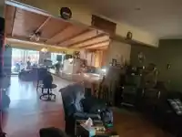 14345 110TH AVENUE - thumbnail 11