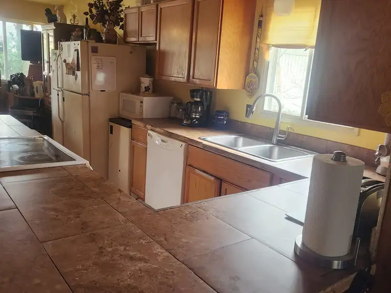 14345 110TH AVENUE - photo 3 of 13