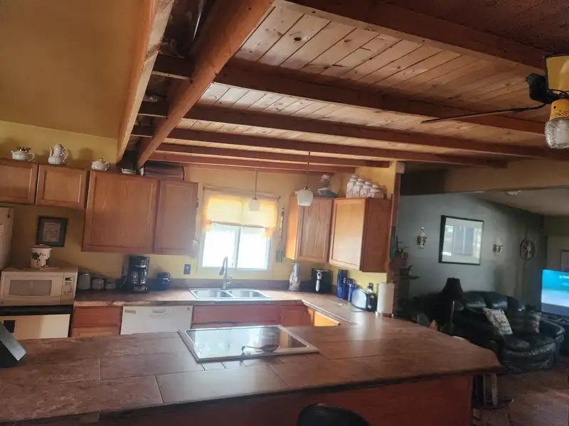 14345 110TH AVENUE - photo 4 of 13