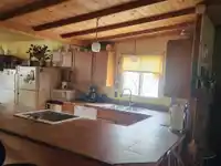 14345 110TH AVENUE - thumbnail 5