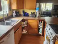 14345 110TH AVENUE - thumbnail 6
