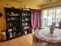 14345 110TH AVENUE - thumbnail 8