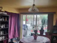 14345 110TH AVENUE - thumbnail 9