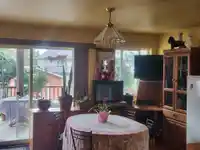 14345 110TH AVENUE - thumbnail 10