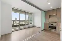 1112 13350 CENTRAL AVENUE - thumbnail 14