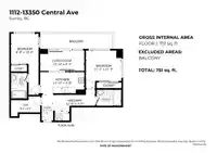 1112 13350 CENTRAL AVENUE - thumbnail 19