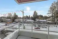 313 14225 103A AVENUE - thumbnail 12