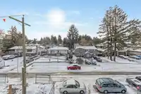 313 14225 103A AVENUE - thumbnail 19