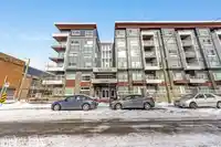313 14225 103A AVENUE - thumbnail 21