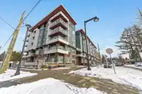 313 14225 103A AVENUE - thumbnail 22